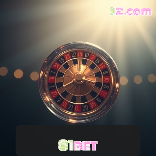 Baixar no 81bet: Aventura e Diversão em Um Clique