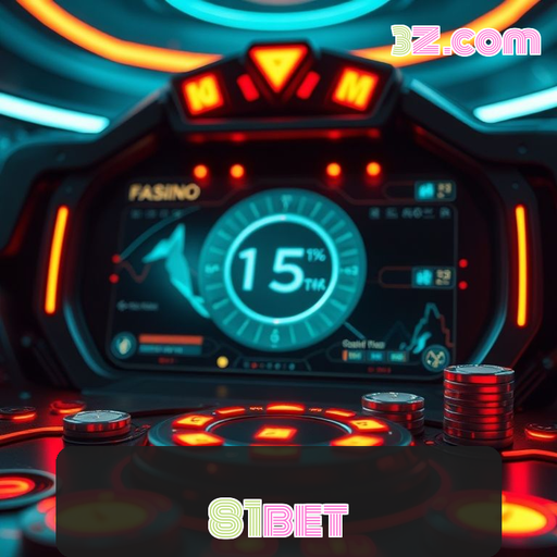 Bônus Imperdíveis da 81bet Para Jogadores Apaixonados