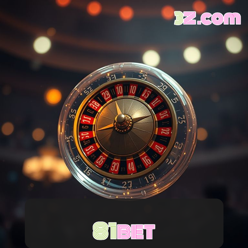 Explore a seção de Esporte do site 81bet e vença!