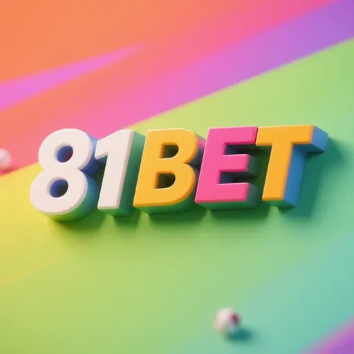 81bet logo