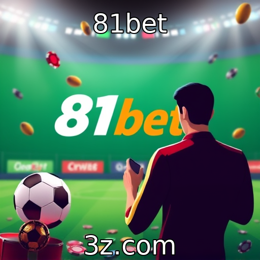 81bet - Mudanças nas políticas de monetização de jogos