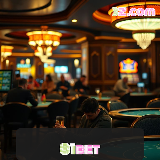 Promoções Especiais