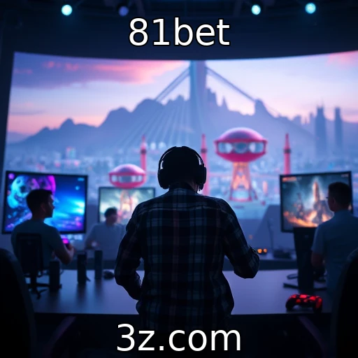 Inovações tecnológicas em consoles e PCs para 2025